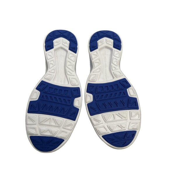 APL TechLoom Tracer Sneakers - Picture 2 of 3